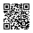 QR kód na túto stránku voda.oma.sk morawski-potok