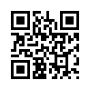 QR kód na túto stránku voda.oma.sk morgo-patak