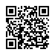 QR kód na túto stránku voda.oma.sk morkovicky-potok