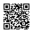 QR kód na túto stránku voda.oma.sk morovniansky-potok