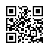 QR kód na túto stránku voda.oma.sk morwawa