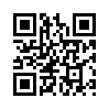 QR kód na túto stránku voda.oma.sk moskov-potok