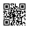 QR kód na túto stránku voda.oma.sk moskovec