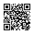 QR kód na túto stránku voda.oma.sk mosoni-duna-taplalo-csatorna