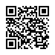 QR kód na túto stránku voda.oma.sk mosoni-duna-torkolati-hajozsilip