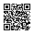 QR kód na túto stránku voda.oma.sk mosonmagyarovari-szivargocsatorna
