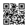 QR kód na túto stránku voda.oma.sk mostenik