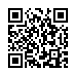 QR kód na túto stránku voda.oma.sk mostistsky-rybnik