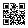 QR kód na túto stránku voda.oma.sk mostovka