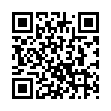 QR kód na túto stránku voda.oma.sk mostowy-potok