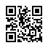 QR kód na túto stránku voda.oma.sk moszczaniec