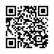 QR kód na túto stránku voda.oma.sk mozovsky-potok