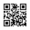 QR kód na túto stránku voda.oma.sk mraznice