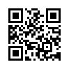 QR kód na túto stránku voda.oma.sk mrkovec