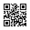 QR kód na túto stránku voda.oma.sk mrnak