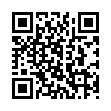QR kód na túto stránku voda.oma.sk mrokowski-potok