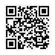 QR kód na túto stránku voda.oma.sk mrowcowianski-potok