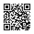 QR kód na túto stránku voda.oma.sk mrtve-rameno-taler