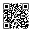 QR kód na túto stránku voda.oma.sk mrtve-rameno-zlutnica