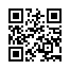 QR kód na túto stránku voda.oma.sk mrtve-rameno