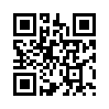 QR kód na túto stránku voda.oma.sk mrtvy-sard