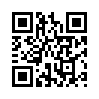 QR kód na túto stránku voda.oma.sk msadly-potok