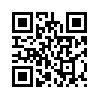 QR kód na túto stránku voda.oma.sk muchac