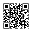 QR kód na túto stránku voda.oma.sk mulowy-stawek
