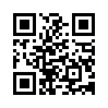 QR kód na túto stránku voda.oma.sk muran