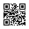 QR kód na túto stránku voda.oma.sk muron