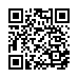 QR kód na túto stránku voda.oma.sk musiluv-rybnik