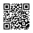QR kód na túto stránku voda.oma.sk muslovsky-horni-rybnik
