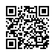 QR kód na túto stránku voda.oma.sk muslovy-rybnik