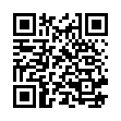 QR kód na túto stránku voda.oma.sk mutnanska-raztoka