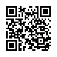 QR kód na túto stránku voda.oma.sk mutnansky-potok