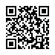 QR kód na túto stránku voda.oma.sk muzliansky-potok