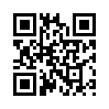 QR kód na túto stránku voda.oma.sk myczkowianka