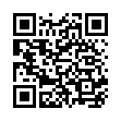 QR kód na túto stránku voda.oma.sk mydlovy-potok-mladonovsky-potok