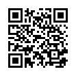 QR kód na túto stránku voda.oma.sk mydlovy-potok