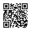 QR kód na túto stránku voda.oma.sk myslavsky-potok