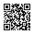 QR kód na túto stránku voda.oma.sk myslivecky-potok