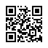 QR kód na túto stránku voda.oma.sk na-grapach