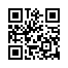 QR kód na túto stránku voda.oma.sk na-krizance