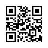 QR kód na túto stránku voda.oma.sk na-ovcarne