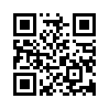QR kód na túto stránku voda.oma.sk na-sadkach