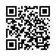 QR kód na túto stránku voda.oma.sk nacsadromi-patak