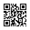 QR kód na túto stránku voda.oma.sk nad-sadkami