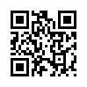 QR kód na túto stránku voda.oma.sk nadrz-1