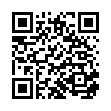 QR kód na túto stránku voda.oma.sk nagy-dorottyin-patak