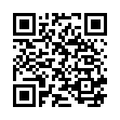 QR kód na túto stránku voda.oma.sk nagy-egres-patak